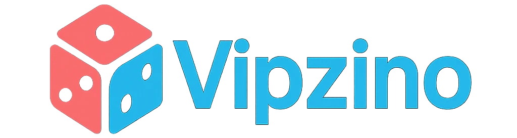 Vipzino